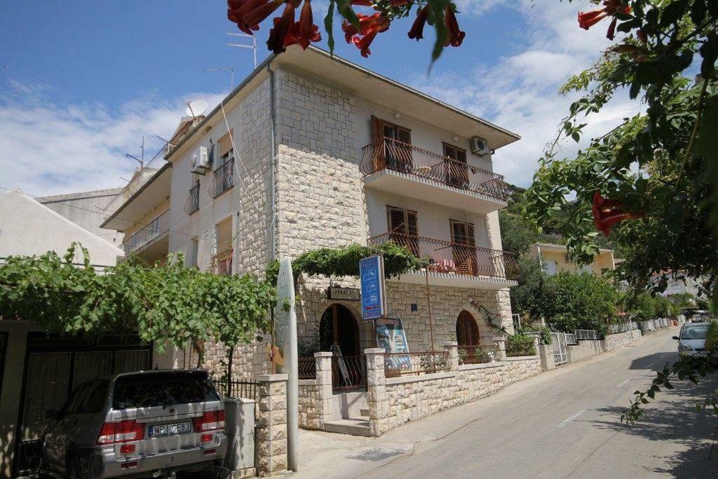 Kate Apartment Podgora
