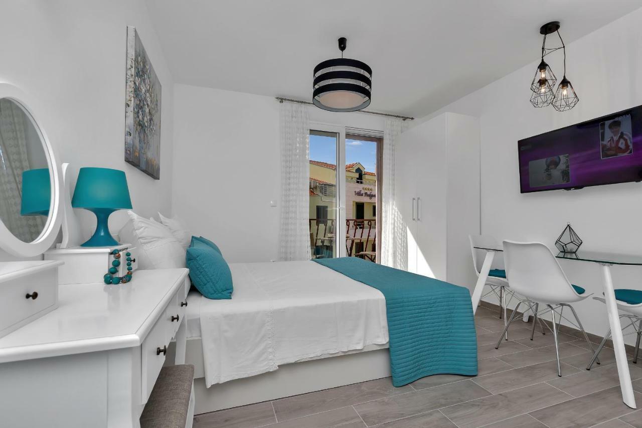 Kate Apartment Podgora